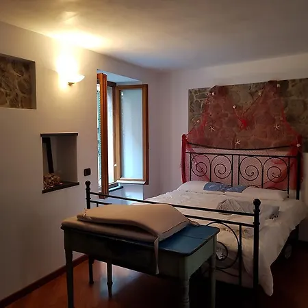 Casa Dioniso *