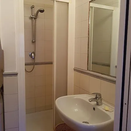 Holiday home Casa Dioniso Monterosso al Mare