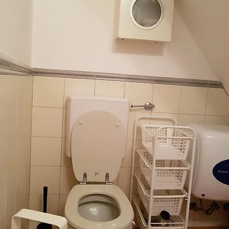 Casa Dioniso * Monterosso al Mare